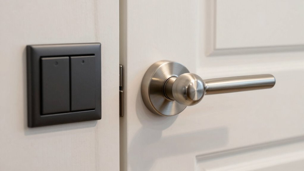 upgrading home hardware details