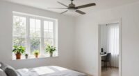 ventilate indoor spaces regularly