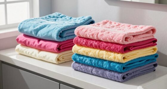 washing bedding with activewear