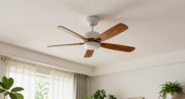 whole house fans resurgence
