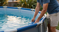 15 Best Above-Ground Pool Covers in 2026