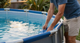 15 Best Above-Ground Pool Covers in 2026