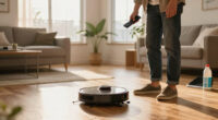 15 Best Robot Vacuums in 2026