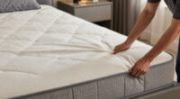 Best Early Memorial Day Mattress Deals: Helix, Saatva (2026)
