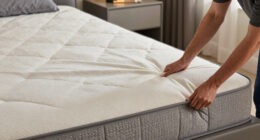 Best Early Memorial Day Mattress Deals: Helix, Saatva (2026)