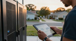 Data centers could actually be good for your hometown