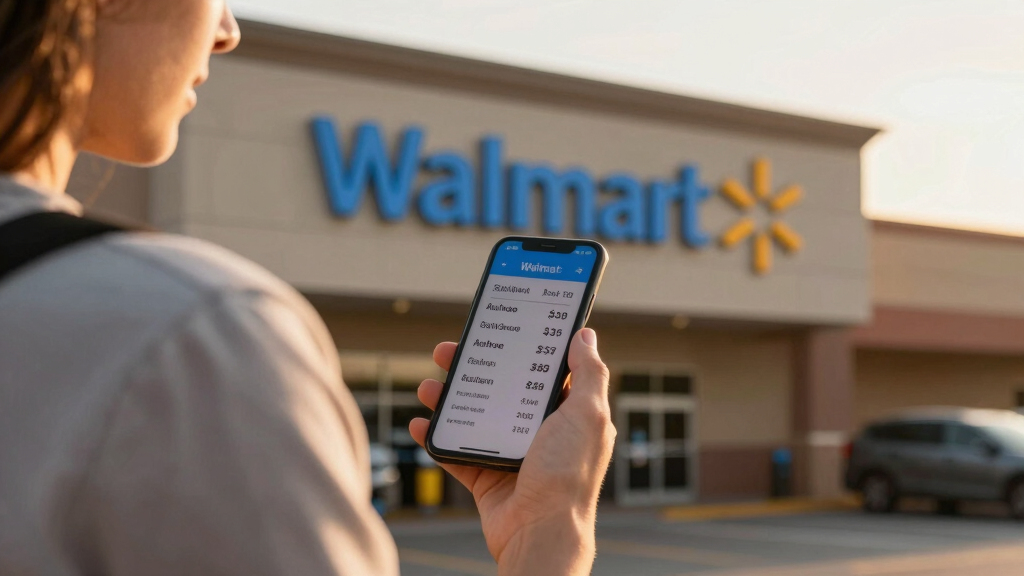Is Walmart open or closed on Memorial Day? Here's what to know