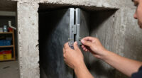 Japan lacks enough underground shelters to withstand missile attacks