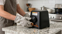 Kitchen product sold at Costco recalled after burn reports
