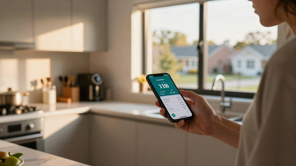 Mortgage rates climb higher as House passes home affordability bill