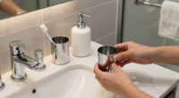 10 Best Bathroom Accessories in 2026