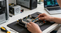 10 Best Computers, Tablets & Components in 2026