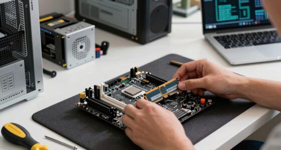 10 Best Computers, Tablets & Components in 2026