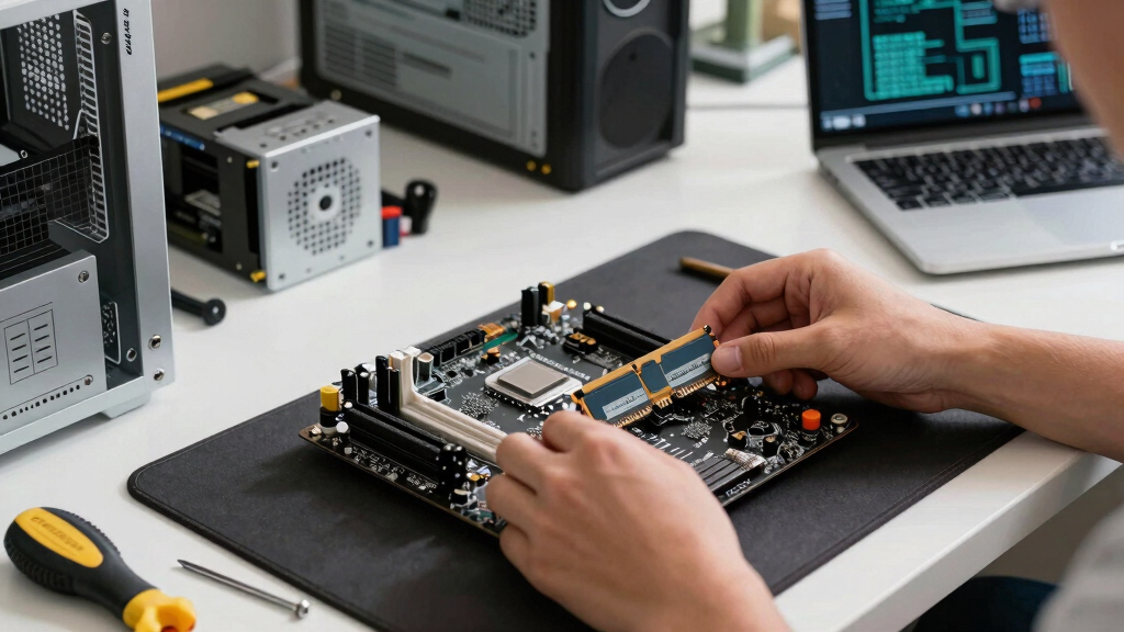 10 Best Computers, Tablets & Components in 2026