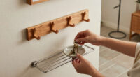 10 Best Entryway Organizers in 2026