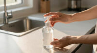 10 Best Hand Sanitizers in 2026