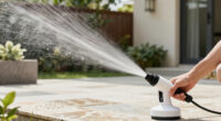10 Best Outdoor Misting Systems in 2026