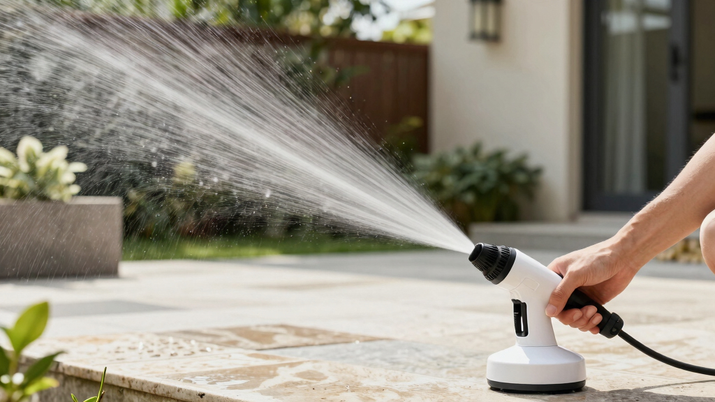 10 Best Outdoor Misting Systems in 2026