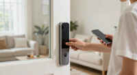 10 Best Smart Pet Doors in 2026