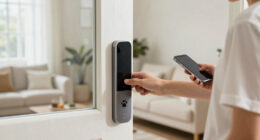 10 Best Smart Pet Doors in 2026