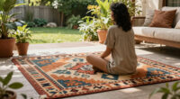 10 Outdoor Rugs That’ll Transform Your Patio or Backyard into an Oasis (Up to 40% off for Prime Day!)