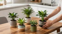 11 Best Feng Shui Plants in 2026