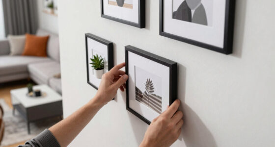 11 Best Gallery Wall Decor in 2026