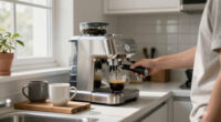 11 Best Home Essentials in 2026