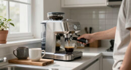11 Best Home Essentials in 2026