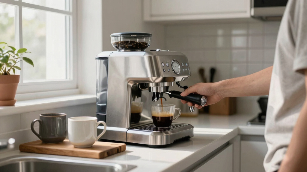 11 Best Home Essentials in 2026