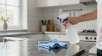 11 Best Kitchen Cleaning Tools in 2026