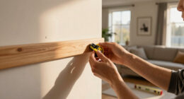 11 Best Picture Rail Molding in 2026