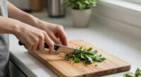 11 Best Pruning Knives in 2026