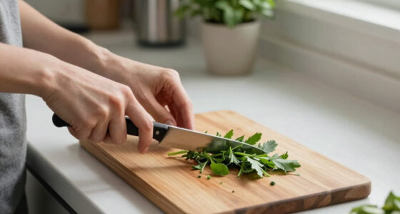 11 Best Pruning Knives in 2026