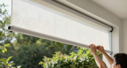 11 Best Retractable Sun Shades in 2026