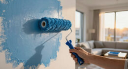 12 Best Blue Interior Paints in 2026