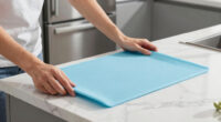 12 Best Cooling Mats in 2026