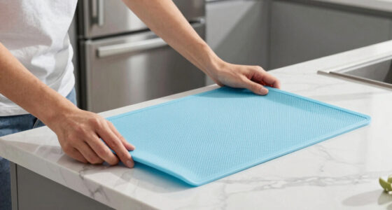 12 Best Cooling Mats in 2026