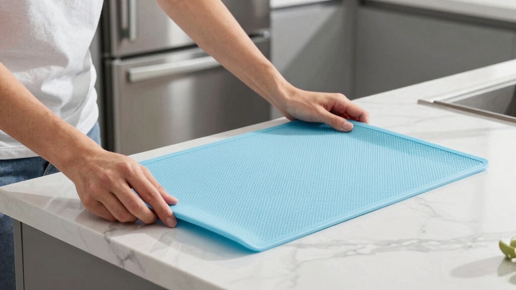 12 Best Cooling Mats in 2026