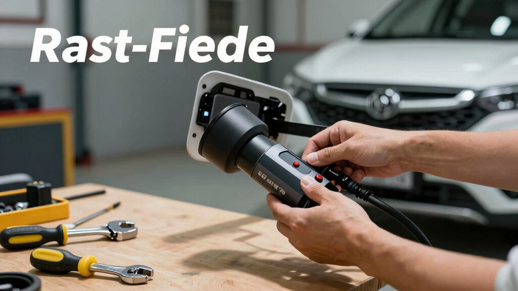 12 Best Fuel-Saving Car Accessories in 2026