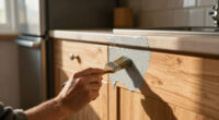 12 Best Kitchen Cabinet Paints in 2026