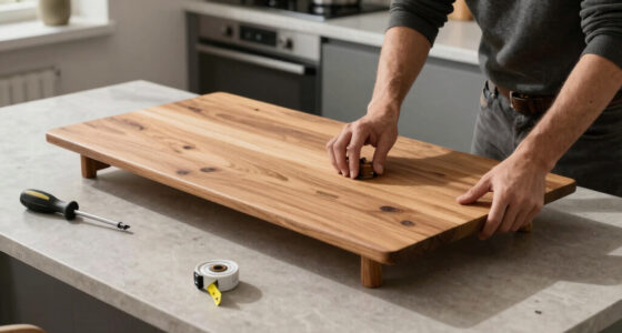 12 Best Prime Day Furniture Deals 2026: What to Know and Shop For