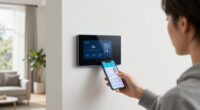 12 Best Smart Home Security Systems in 2026