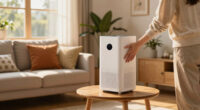 13 Best 3-in-1 Air Purifiers in 2026