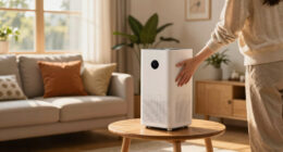 13 Best 3-in-1 Air Purifiers in 2026