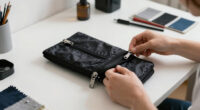 13 Best Anti-Theft Bags in 2026