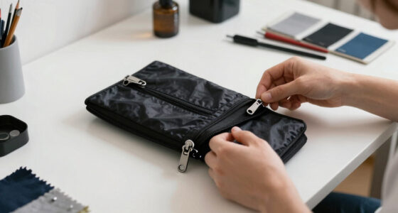13 Best Anti-Theft Bags in 2026