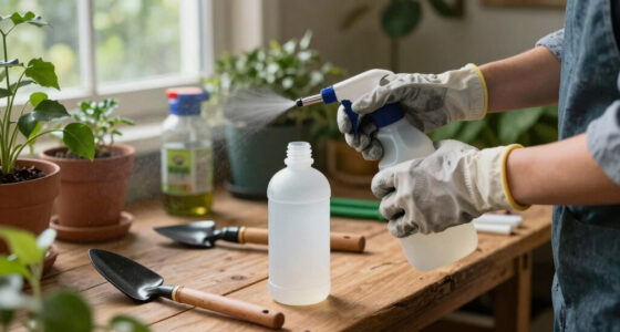13 Best Garden Fungicides in 2026