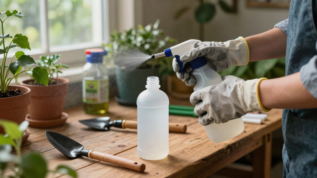 13 Best Garden Fungicides in 2026