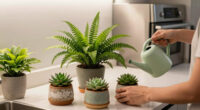 13 Best Indoor Plants in 2026